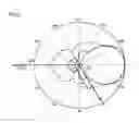 Fig. 04 - Display control device
