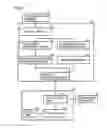 Fig. 05 - Display control device