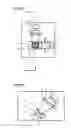 Fig. 09 - Display control device