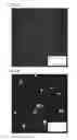 Fig. 16 - Display control device