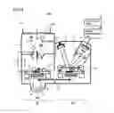 Fig. 24 - Display control device