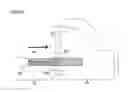 Fig. 25 - Display control device