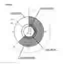 Fig. 29 - Display control device