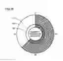 Fig. 30 - Display control device
