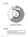 Fig. 40 - Display control device