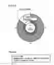 Fig. 41 - Display control device
