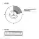 Fig. 45 - Display control device