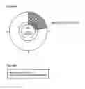Fig. 46 - Display control device