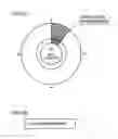 Fig. 47 - Display control device