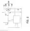 Fig. 03 - ACTIVE DEVICE ARRAY SUBSTRATE AND METHOD FOR REDUCING POWER CONSUMPTION