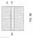 Fig. 07 - ACTIVE DEVICE ARRAY SUBSTRATE AND METHOD FOR REDUCING POWER CONSUMPTION
