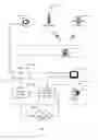 Fig. 02 - METHODS AND APPARATUS TO DETECT AN OPERATING STATE OF A DISPLAY BASED ON VISIBLE LIGHT