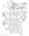 Fig. 01 - Display apparatus