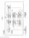Fig. 03 - Display apparatus