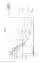 Fig. 11 - Display apparatus