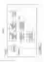 Fig. 13 - Display apparatus