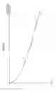 Fig. 14 - Display apparatus