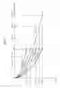 Fig. 19 - Display apparatus