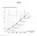 Fig. 20 - Display apparatus