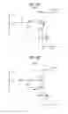 Fig. 25 - Display apparatus