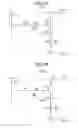 Fig. 26 - Display apparatus