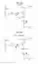 Fig. 28 - Display apparatus