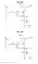 Fig. 29 - Display apparatus