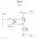 Fig. 30 - Display apparatus