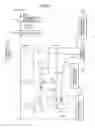 Fig. 32 - Display apparatus
