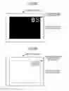 Fig. 33 - Display apparatus