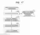 Fig. 11 - IMAGE DISPLAY APPARATUS
