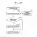 Fig. 14 - IMAGE DISPLAY APPARATUS
