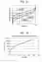 Fig. 15 - IMAGE DISPLAY APPARATUS