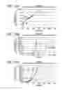 Fig. 17 - IMAGE DISPLAY APPARATUS
