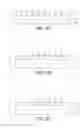 Fig. 04 - ELECTRONIC READING APPARATUS AND OPERATION METHOD