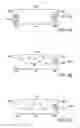Fig. 05 - ELECTRONIC READING APPARATUS AND OPERATION METHOD