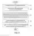 Fig. 07 - ELECTRONIC READING APPARATUS AND OPERATION METHOD