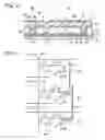 Fig. 04 - Liquid crystal display device