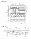 Fig. 05 - Liquid crystal display device