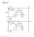Fig. 09 - Liquid crystal display device