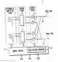Fig. 01 - DISPLAY PANEL DRIVER FOR REDUCING HEAT GENERATION THEREIN