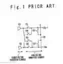 Fig. 02 - DISPLAY PANEL DRIVER FOR REDUCING HEAT GENERATION THEREIN
