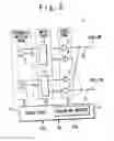 Fig. 03 - DISPLAY PANEL DRIVER FOR REDUCING HEAT GENERATION THEREIN