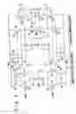 Fig. 04 - DISPLAY PANEL DRIVER FOR REDUCING HEAT GENERATION THEREIN