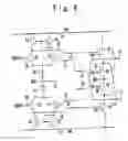 Fig. 07 - DISPLAY PANEL DRIVER FOR REDUCING HEAT GENERATION THEREIN