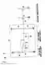 Fig. 08 - DISPLAY PANEL DRIVER FOR REDUCING HEAT GENERATION THEREIN