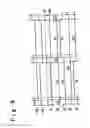 Fig. 09 - DISPLAY PANEL DRIVER FOR REDUCING HEAT GENERATION THEREIN