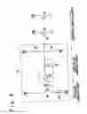 Fig. 10 - DISPLAY PANEL DRIVER FOR REDUCING HEAT GENERATION THEREIN