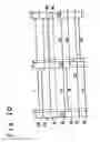 Fig. 11 - DISPLAY PANEL DRIVER FOR REDUCING HEAT GENERATION THEREIN