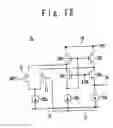 Fig. 13 - DISPLAY PANEL DRIVER FOR REDUCING HEAT GENERATION THEREIN